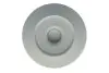Фильтр воздушный Toyota Hiace 2.5D 01-/Hilux 2.4D/2.5D 97-05 Purflux A1105 (фото 3)