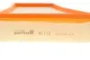 Фильтр воздушный Skoda Fabia/Roomster /VW Polo 1.2/1.4i 99-14 Purflux A1113 (фото 3)
