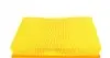 Фільтр повітряний Volvo S60/ S80/ V70/ CX70 99-07 Purflux A1144 (фото 4)