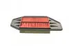 Фильтр воздушный Honda Civic VII 1.7 CTDi 02-05 Purflux A1209 (фото 4)