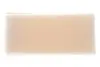 Фильтр воздушный Toyota Avensis/Corolla 2.0D/2.2D 05-08 Purflux A1244 (фото 4)