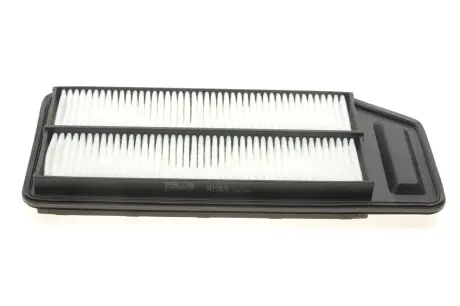 Фильтр воздушный Honda Accord VII/VIII 2.0-2.4 03-08 Purflux A1263