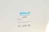 Фильтр воздушный Toyota 2.0 4WD 06- Purflux A1304 (фото 4)