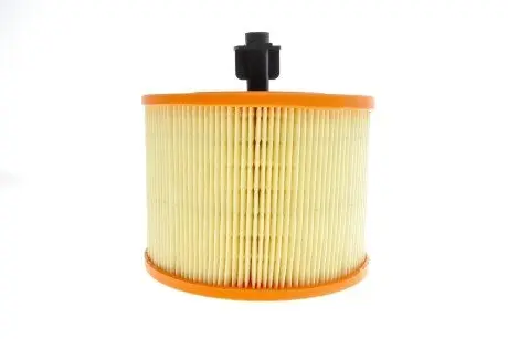 Фильтр воздушный BMW 3 (E90-E93)/X1 (E84) 2.5/3.0 05- Purflux A1382