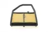 Фільтр повітряний Honda Civic 1.4i/1.6i 00-05 Purflux A1391 (фото 2)