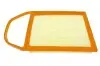 Фільтр повітряний Citroen Berlingo 1.4-1.6HDI 03/10- Purflux A1406 (фото 3)