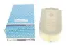 Фильтр воздушный MB C-класс (W204)/E-класс (S212)/S-класс (W221/W222) Purflux A1470 (фото 1)