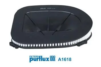 Фильтр Purflux A1618