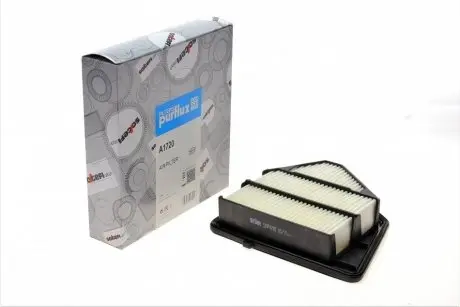 Фільтр повітря Purflux A1720