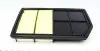 Фильтр воздушный Mitsubishi Outlander III 2.0/2.4 Hybrid 12- Purflux A1724 (фото 3)
