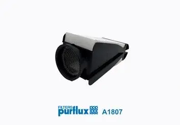 Фильтр Purflux A1807