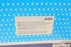 Фільтр повітряний Audi A3/Seat Leon/Skoda Fabia III/VW Polo 1.0TSI 14- Purflux A1816 (фото 4)