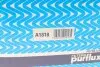 Фильтр воздушный Audi A4/A5/Q5 2.0TDI/H 15- Purflux A1818 (фото 5)