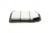 Фільтр повітряний Chevrolet Lacetti/Nubira 2.0D 05- Purflux A1830 (фото 2)