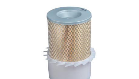 Автозапчасть Purflux A1851
