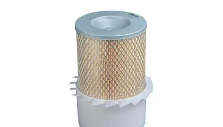 Автозапчасть Purflux A1851