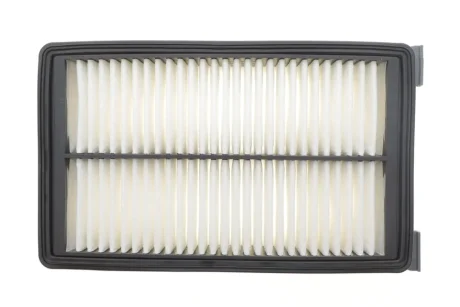 Фильтр воздушный Hyundai Tucson/Kia Sportage 1.6-2.0CRDi 15- Purflux A1950