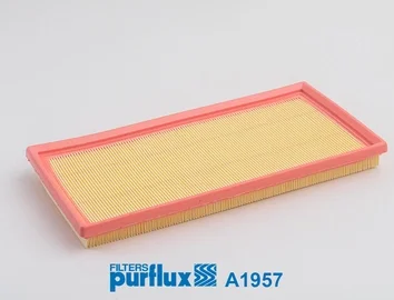 Автозапчасть Purflux A1957