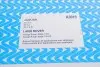 Фильтр воздушный Land Rover Range Rover Velar 3.0D 17- Purflux A3019 (фото 3)