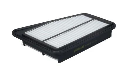 Фільтр повітряний (фільтруючий елемент) KIA STINGER 3.3 06.17- Purflux A3068