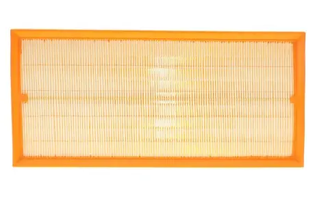 Фільтр повітряний Purflux A3083