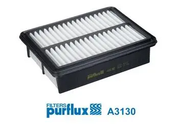 Автозапчасть Purflux A3130