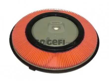 Фільтр повітряний Nissan Primera 1.6 90-02/ Sunny 1.4 89-00 Purflux A314