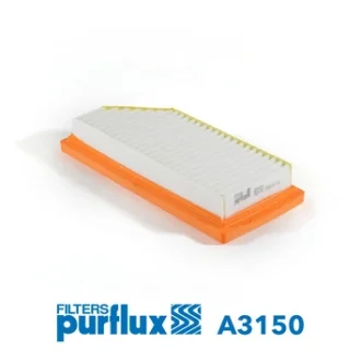 Фiльтр повiтряний Purflux A3150
