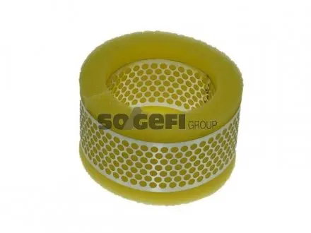 Фильтр воздушный Purflux A408