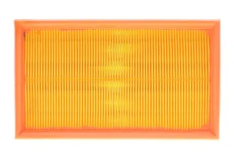 Фильтр воздушный BMW 3 (E30/E36)/5 (W28/E34)/7 (E32)/8 (E31) -00 Purflux A762