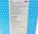 Фильтр воздушный VW Passat B3/B4/Audi A6 -97 Purflux A944 (фото 4)