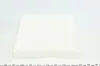 Фильтр салона Kia Soul 1.6/1.6D 09- Purflux AH287 (фото 3)