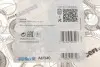 Фільтр салону Nissan Qashqai/X-Trail 07- Purflux AH340 (фото 4)