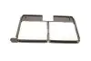 Фильтр салона Toyota Camry 2.2 16V/3.0 24V 96-02 (к-кт 2шт)) Purflux AH533-2 (фото 3)