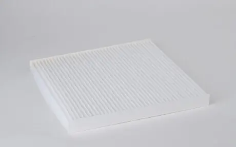 Фiльтр салону Purflux AH570