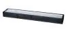 Фільтр салону пильовий MERCEDES SL (R129), SL (R230) 2.8-7.3 03.89-01.12 Purflux AH578 (фото 1)