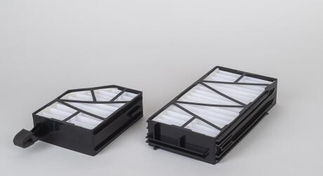 Автозапчасть Purflux AH5862
