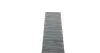 Фильтр салона Ford Mondeo 1.6/1.8/2.0i 16V 93-(угольный)) Purflux AHC103 (фото 3)