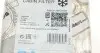 Фильтр салона Ford Mondeo 1.6/1.8/2.0i 16V 93-(угольный)) Purflux AHC103 (фото 4)