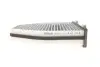 Фільтр вугільн. салонний DB C W204 03/07-, E W212 03/09-, GLK X204 05/05- Purflux AHC318 (фото 3)