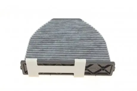 Фильтр угольн. салонный DB C W204 03/07-, E W212 03/09-, GLK X204 05/05- Purflux AHC318