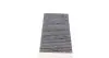 Фільтр салону BMW X1 14-/X2 (F39) 17-/I3 13- (вугільний) (к-кт 2шт) Purflux AHC428-2 (фото 3)
