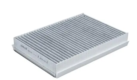 Автозапчасть Purflux AHC588