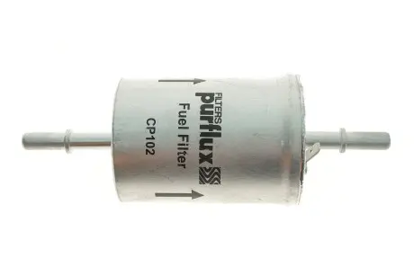 Фильтр топливный Smart 0.8CDI Purflux CP102