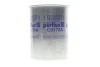 Фильтр топлива Purflux CS178A (фото 5)