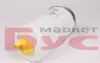 Фильтр топлива Purflux CS735 (фото 2)
