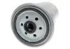 Фильтр топливный Hyundai Accent 1.5CRDI/Kia Sorento 2.5 CRDI Purflux CS767 (фото 4)