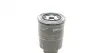 Фильтр топливный Ford Ranger 2.5/3.0TDCi 06-12 Purflux CS834 (фото 4)