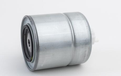 Автозапчасть Purflux CS949