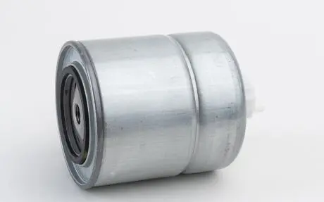 Автозапчасть Purflux CS949